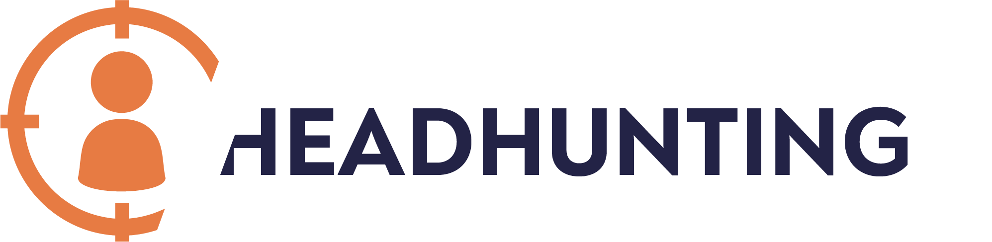 headhunting