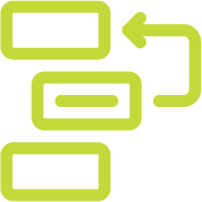 product backlog