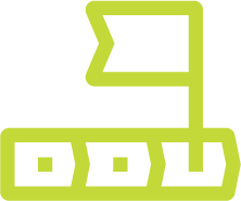 release plan