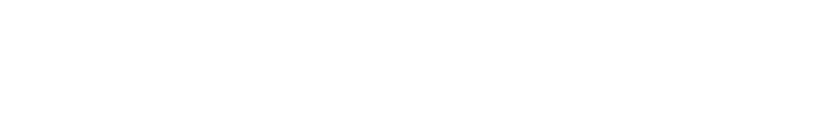 gml+odoo
